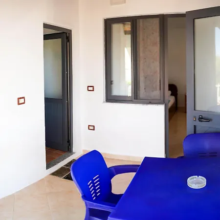 Vila Aliaj Deluxe Rooftop With Private Balcony Apartment Durres