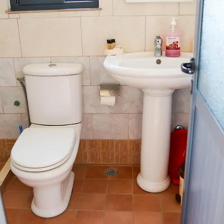 Apartment Vila Aliaj Deluxe Rooftop With Private Balcony *